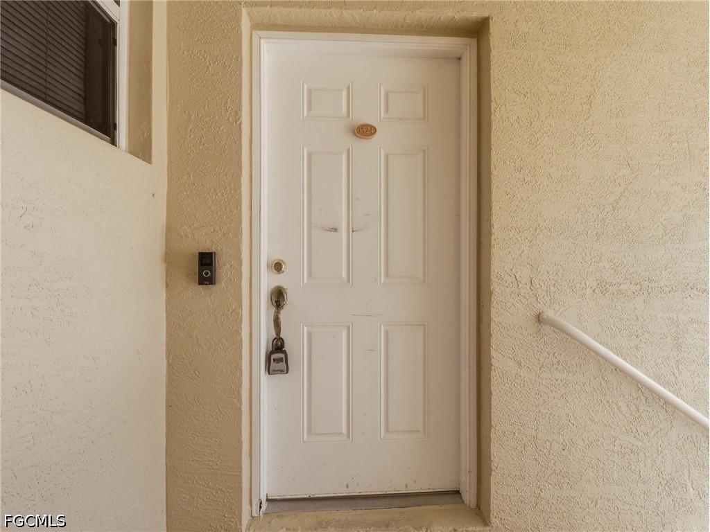 15360 Bellamar Circle #3524 Fort Myers FL 33908 2025024645 image4