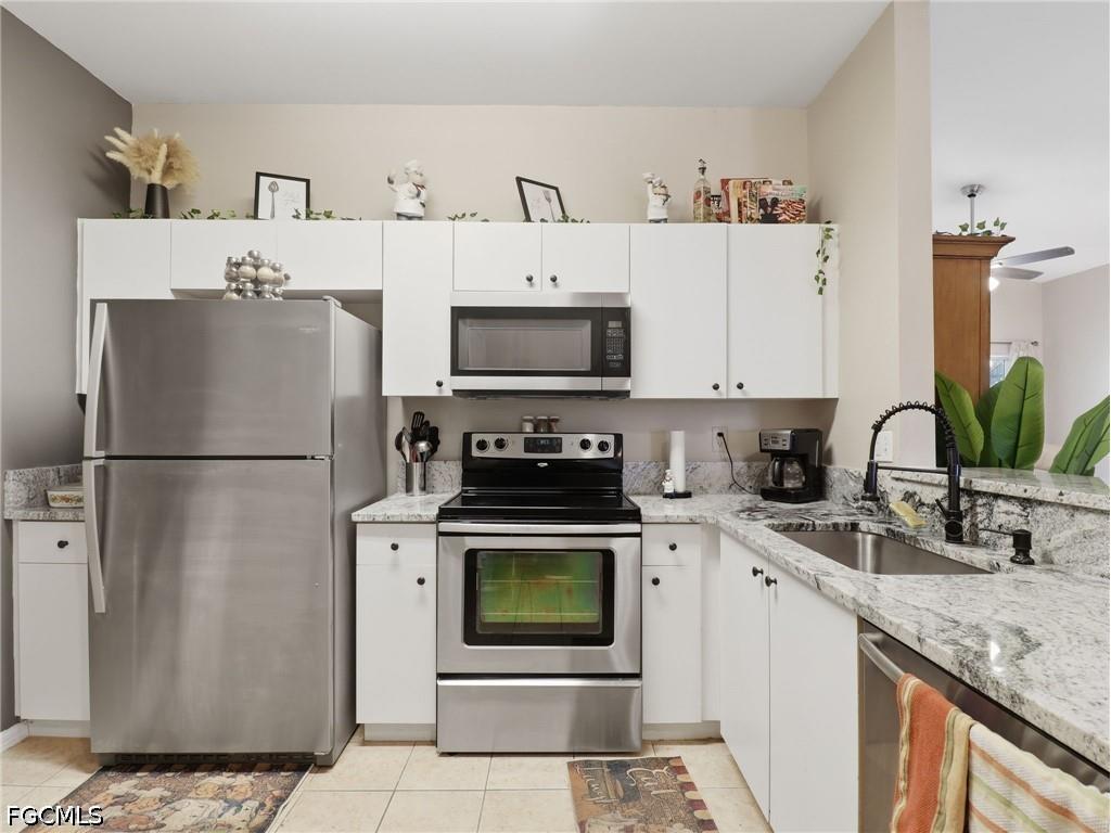 15360 Bellamar Circle #3524 Fort Myers FL 33908 2025024645 image5