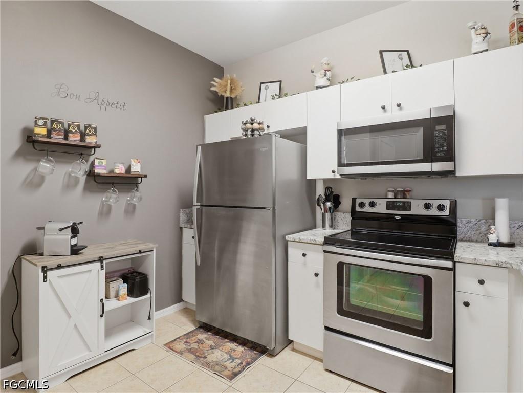 15360 Bellamar Circle #3524 Fort Myers FL 33908 2025024645 image6