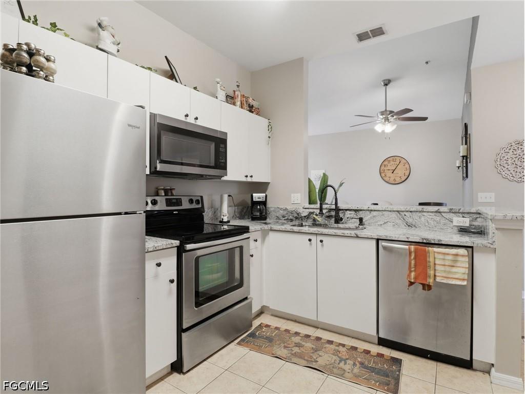 15360 Bellamar Circle #3524 Fort Myers FL 33908 2025024645 image7