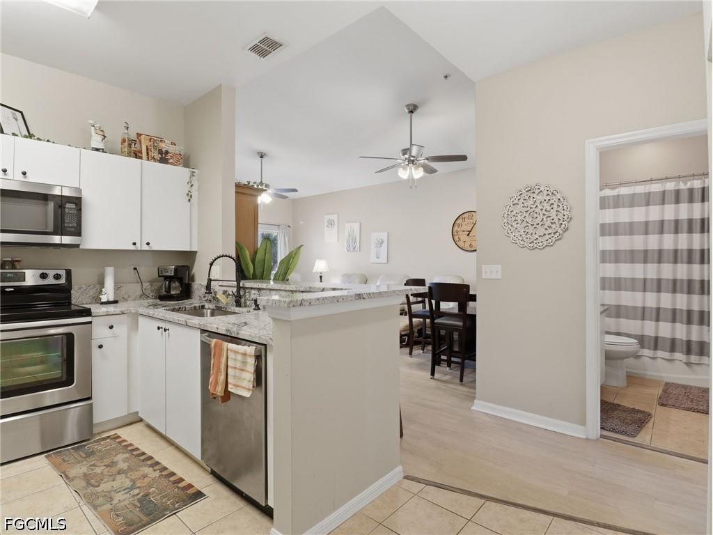 15360 Bellamar Circle #3524 Fort Myers FL 33908 2025024645 image8