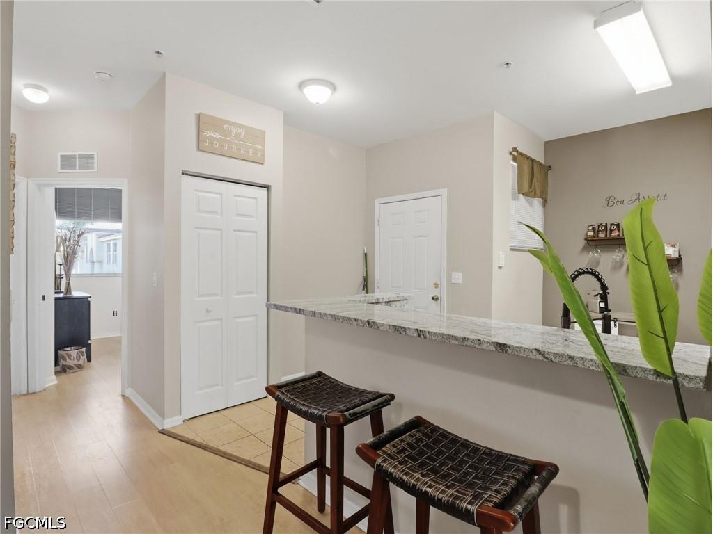 15360 Bellamar Circle #3524 Fort Myers FL 33908 2025024645 image9