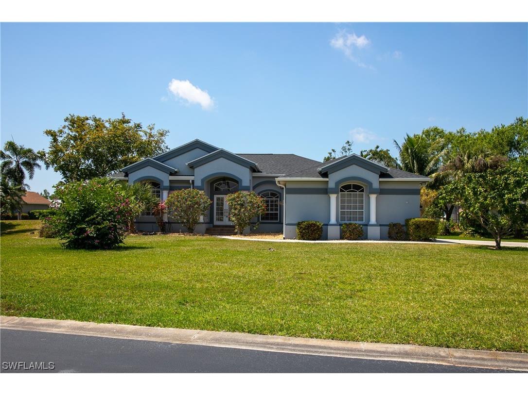 15360 Blackhawk Drive Fort Myers FL 33912 223025080 image1