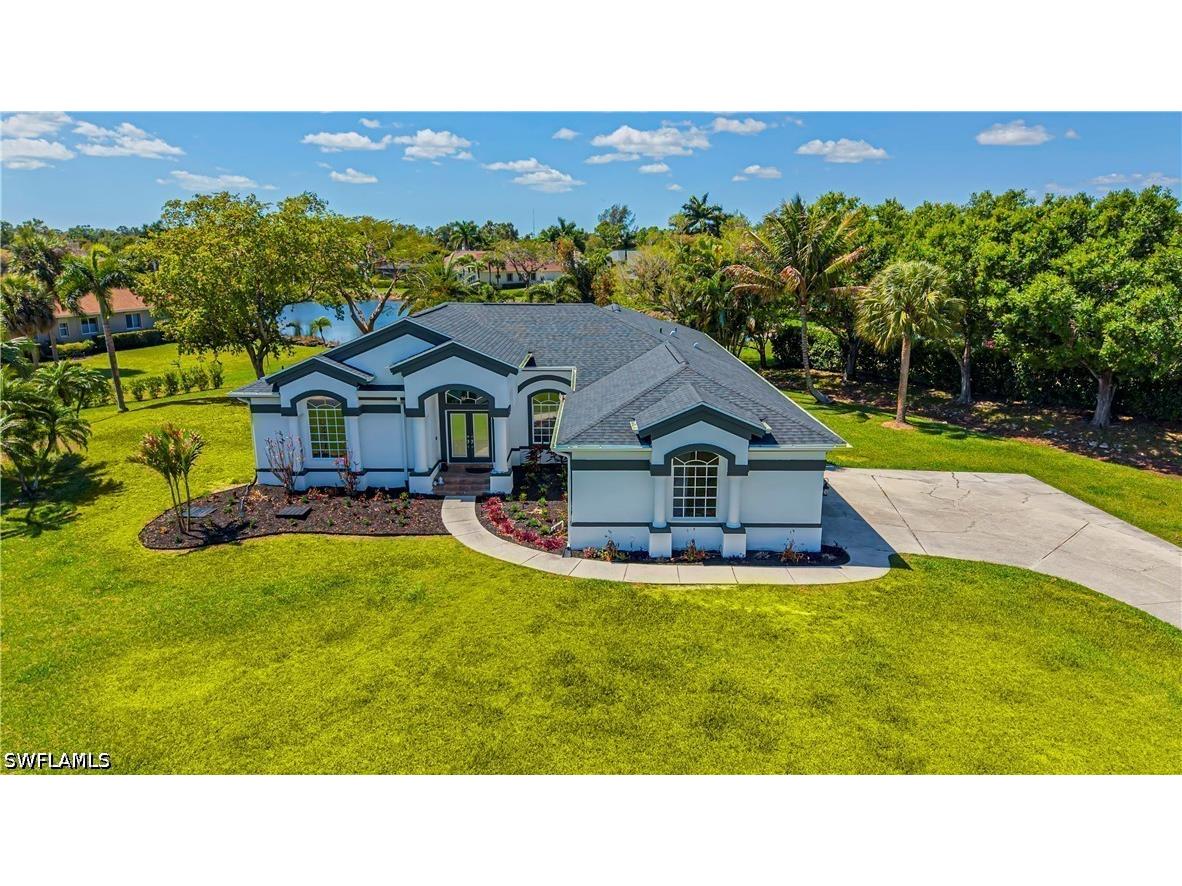 15360 Blackhawk Drive Fort Myers FL 33912 226012375 image1