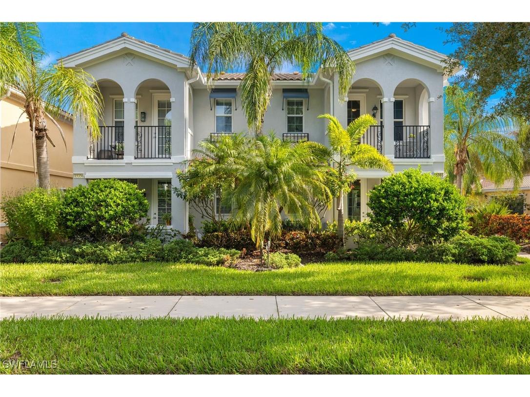 15360 Latitude Drive Bonita Springs FL 34135 224057390 image1