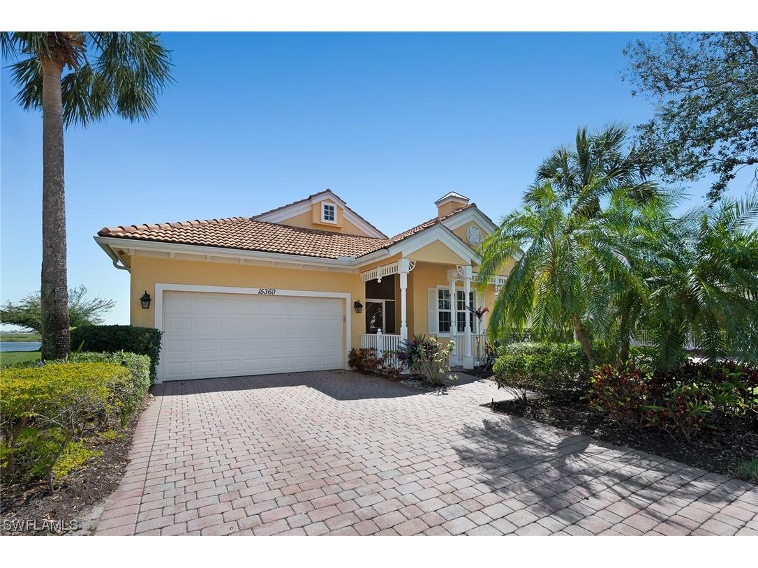 15360 Yellow Wood Drive Alva FL 33920 223017833 image1