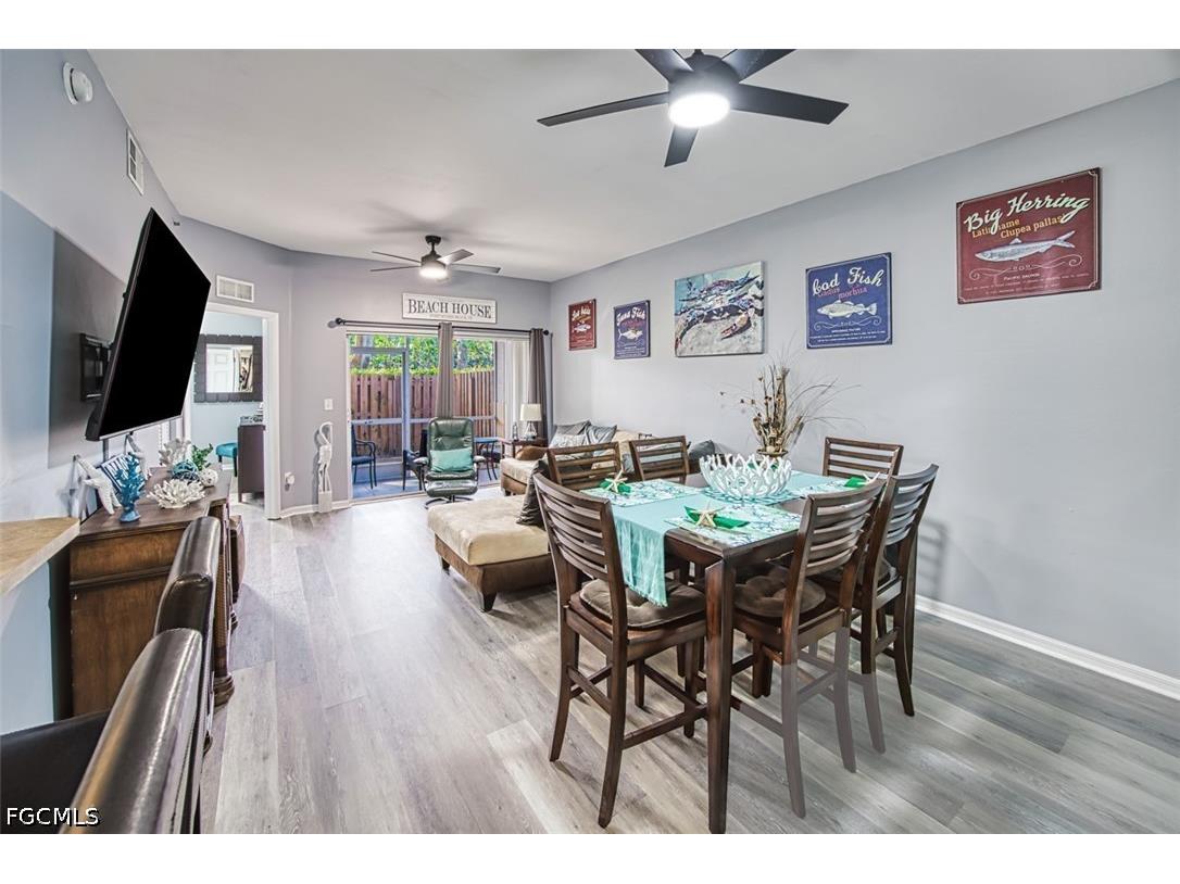 15361 Bellamar Circle #114 Fort Myers FL 33908 2026022132 image1