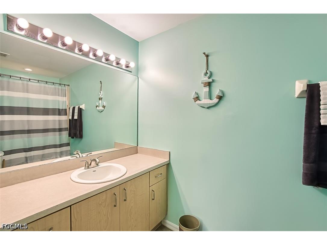15361 Bellamar Circle #114 Fort Myers FL 33908 2026022132 image10