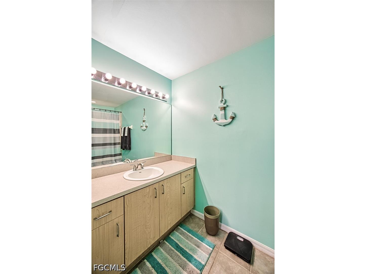 15361 Bellamar Circle #114 Fort Myers FL 33908 2026022132 image11
