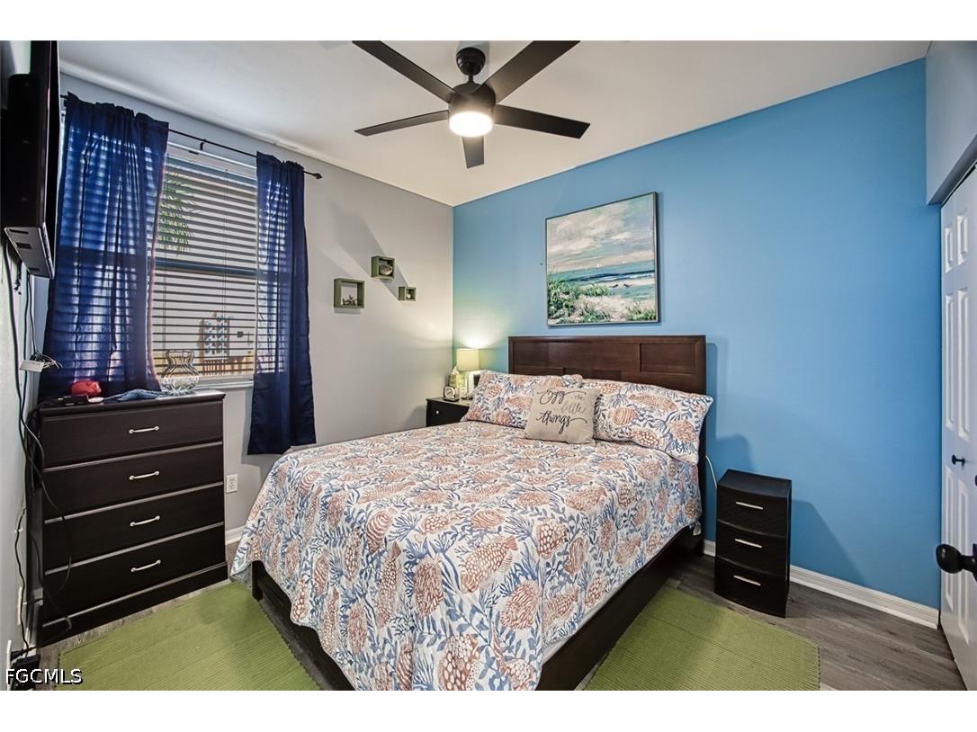15361 Bellamar Circle #114 Fort Myers FL 33908 2026022132 image12
