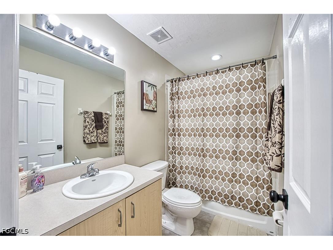 15361 Bellamar Circle #114 Fort Myers FL 33908 2026022132 image14