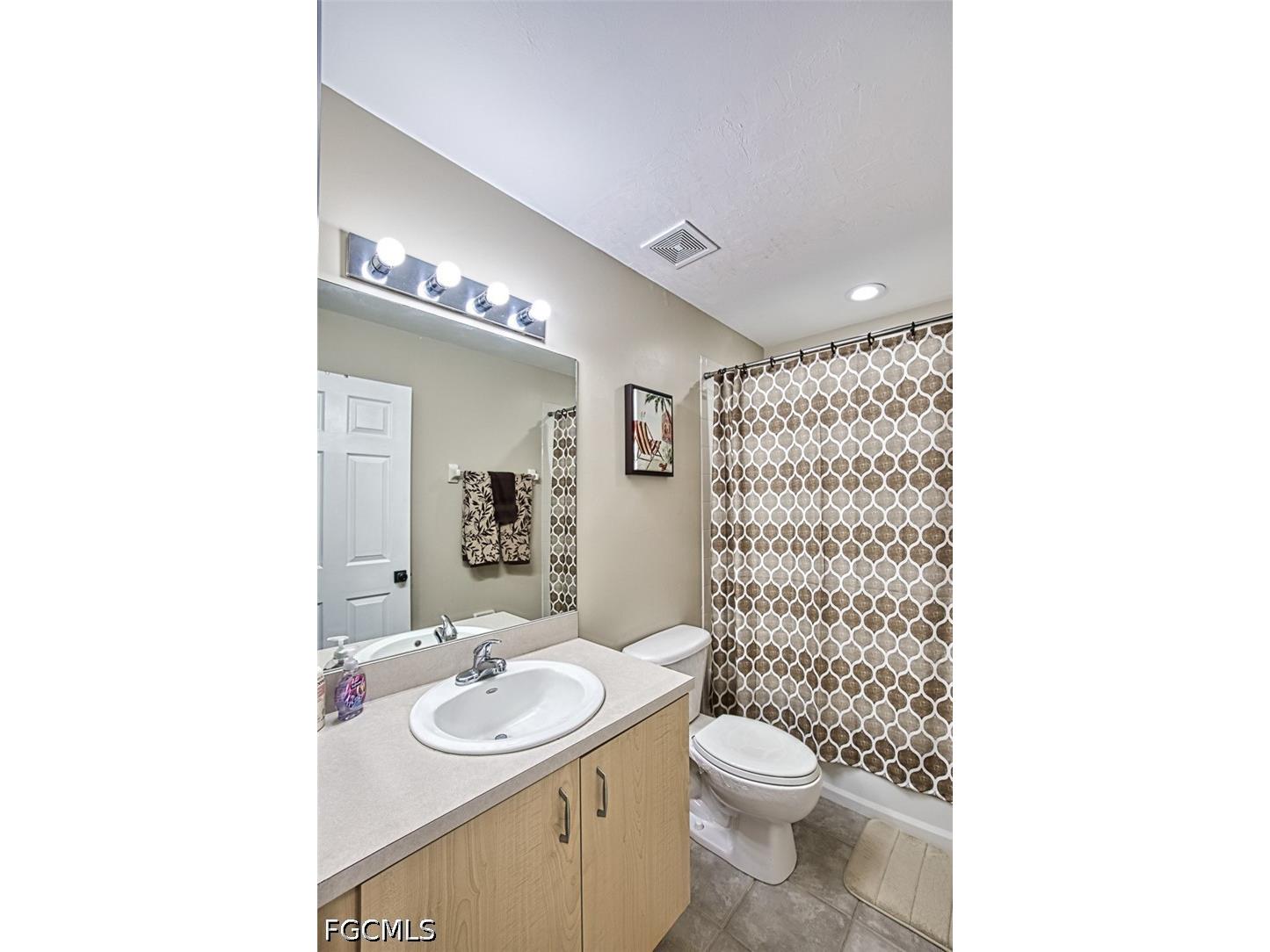 15361 Bellamar Circle #114 Fort Myers FL 33908 2026022132 image15