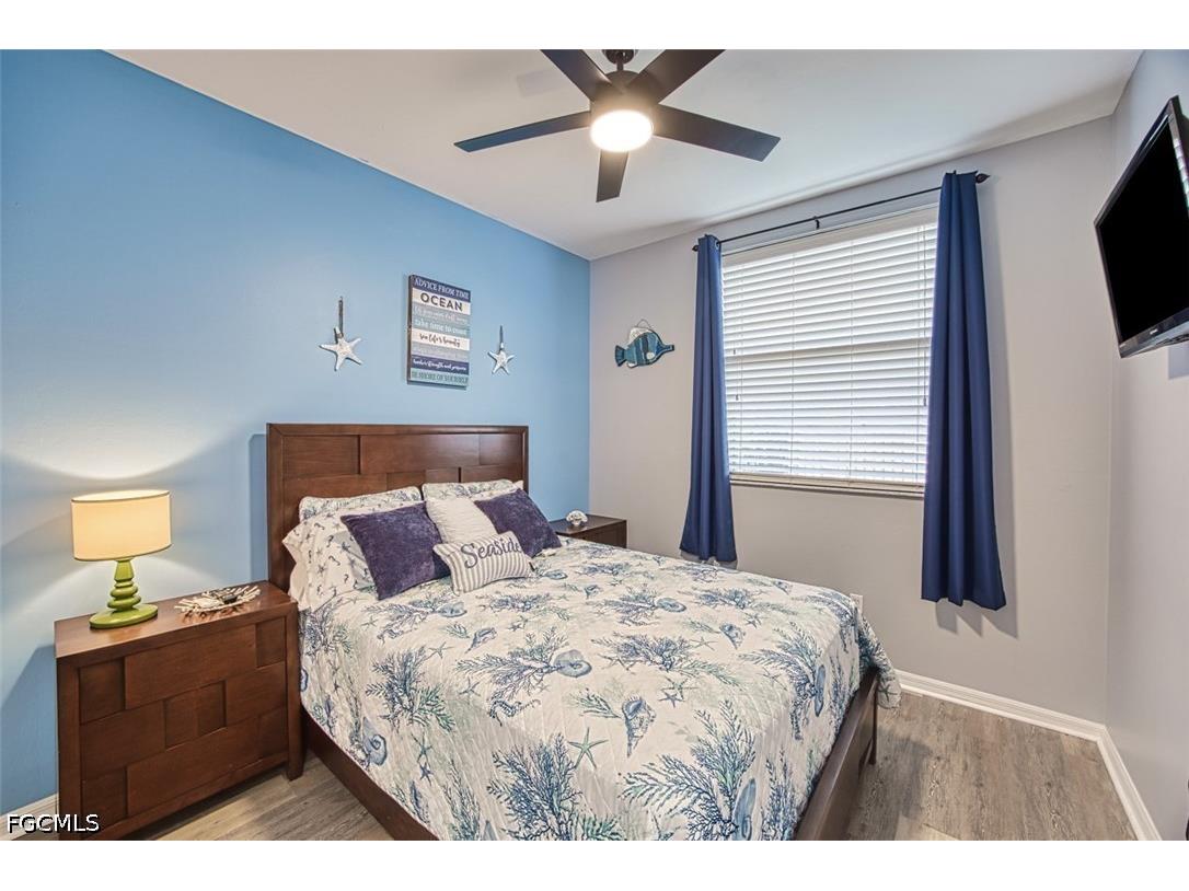 15361 Bellamar Circle #114 Fort Myers FL 33908 2026022132 image16