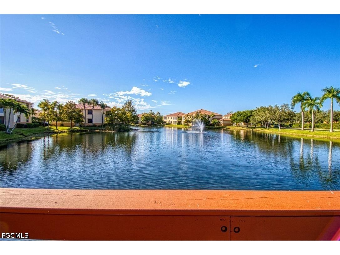 15361 Bellamar Circle #114 Fort Myers FL 33908 2026022132 image21