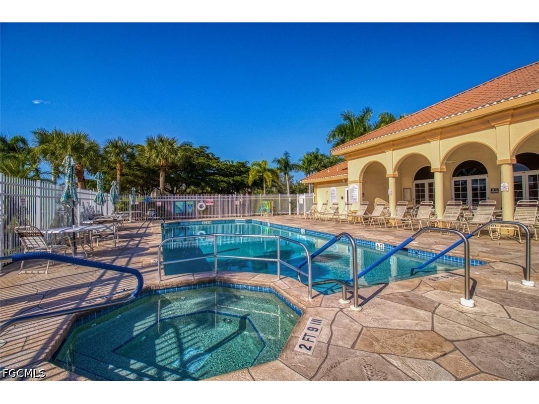 15361 Bellamar Circle #114 Fort Myers FL 33908 2026022132 image22