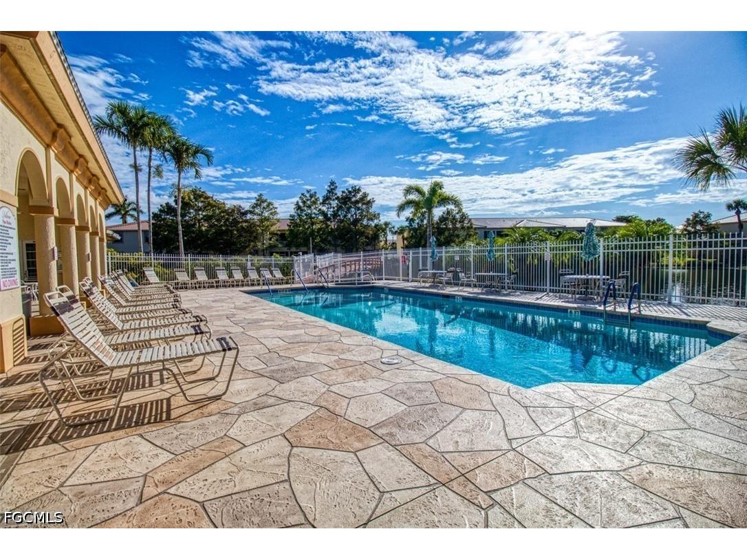 15361 Bellamar Circle #114 Fort Myers FL 33908 2026022132 image23