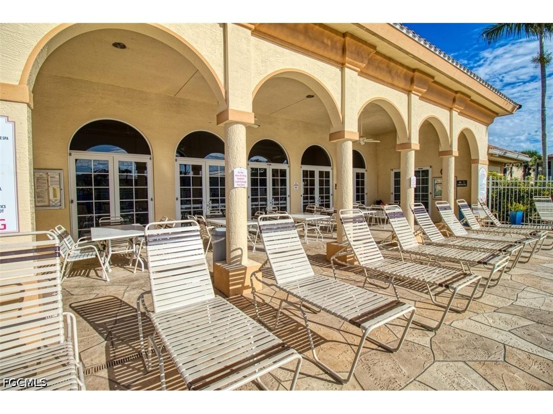 15361 Bellamar Circle #114 Fort Myers FL 33908 2026022132 image24