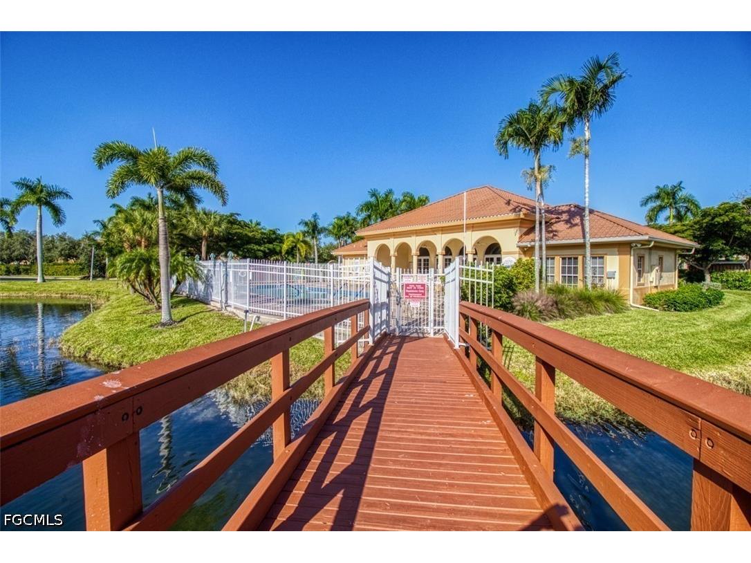 15361 Bellamar Circle #114 Fort Myers FL 33908 2026022132 image25