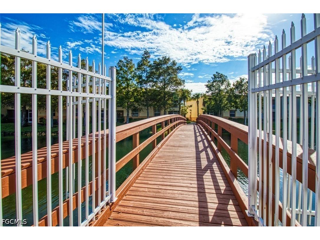 15361 Bellamar Circle #114 Fort Myers FL 33908 2026022132 image26