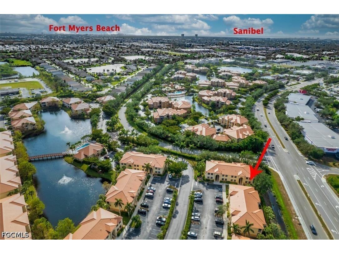 15361 Bellamar Circle #114 Fort Myers FL 33908 2026022132 image27