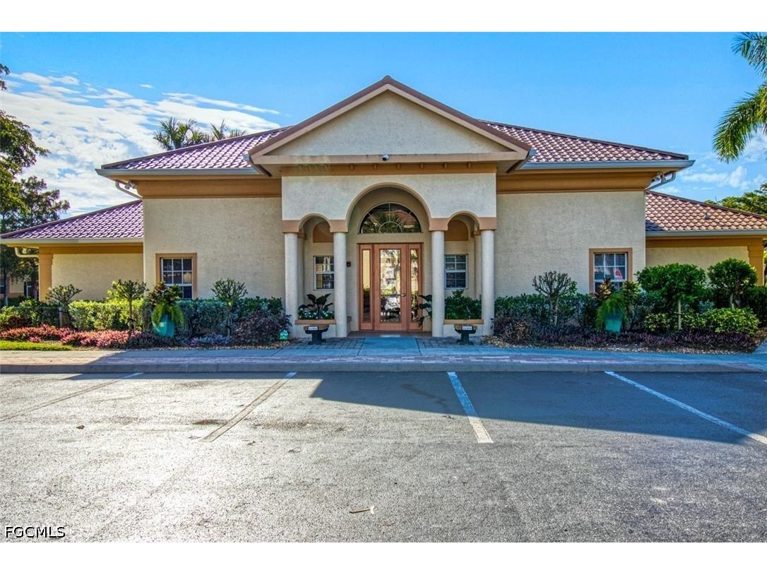 15361 Bellamar Circle #114 Fort Myers FL 33908 2026022132 image31