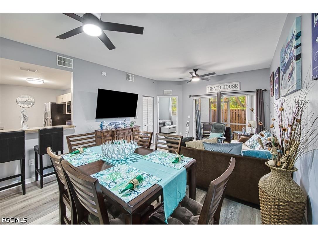 15361 Bellamar Circle #114 Fort Myers FL 33908 2026022132 image6