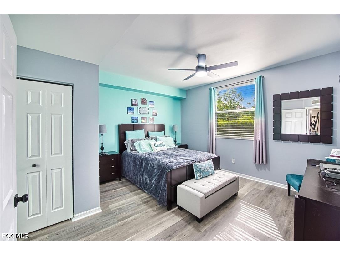 15361 Bellamar Circle #114 Fort Myers FL 33908 2026022132 image8