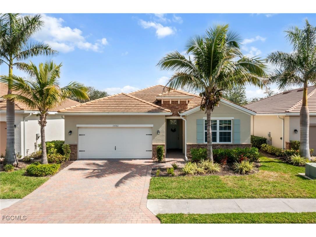 15361 Floresta Lane Fort Myers FL 33908 2026005518 image1