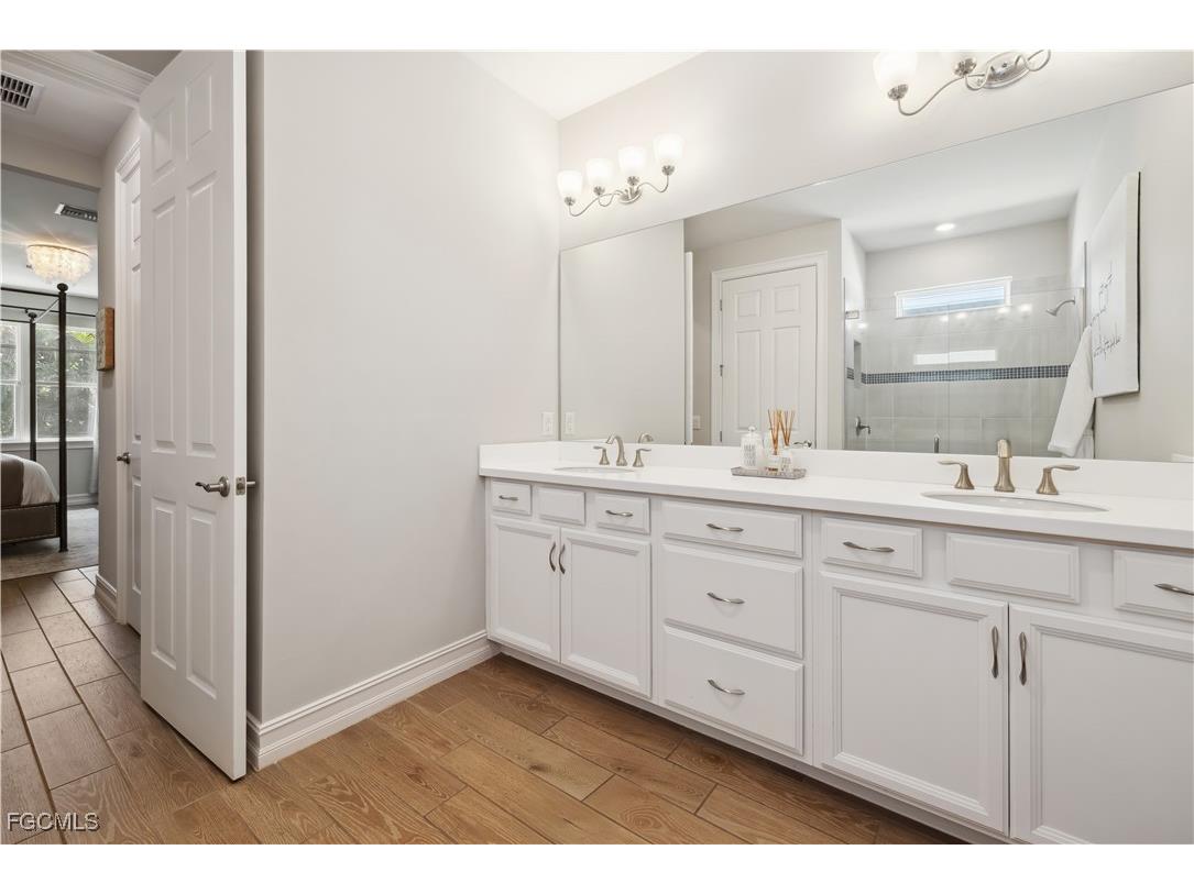15361 Floresta Lane Fort Myers FL 33908 2026005518 image14