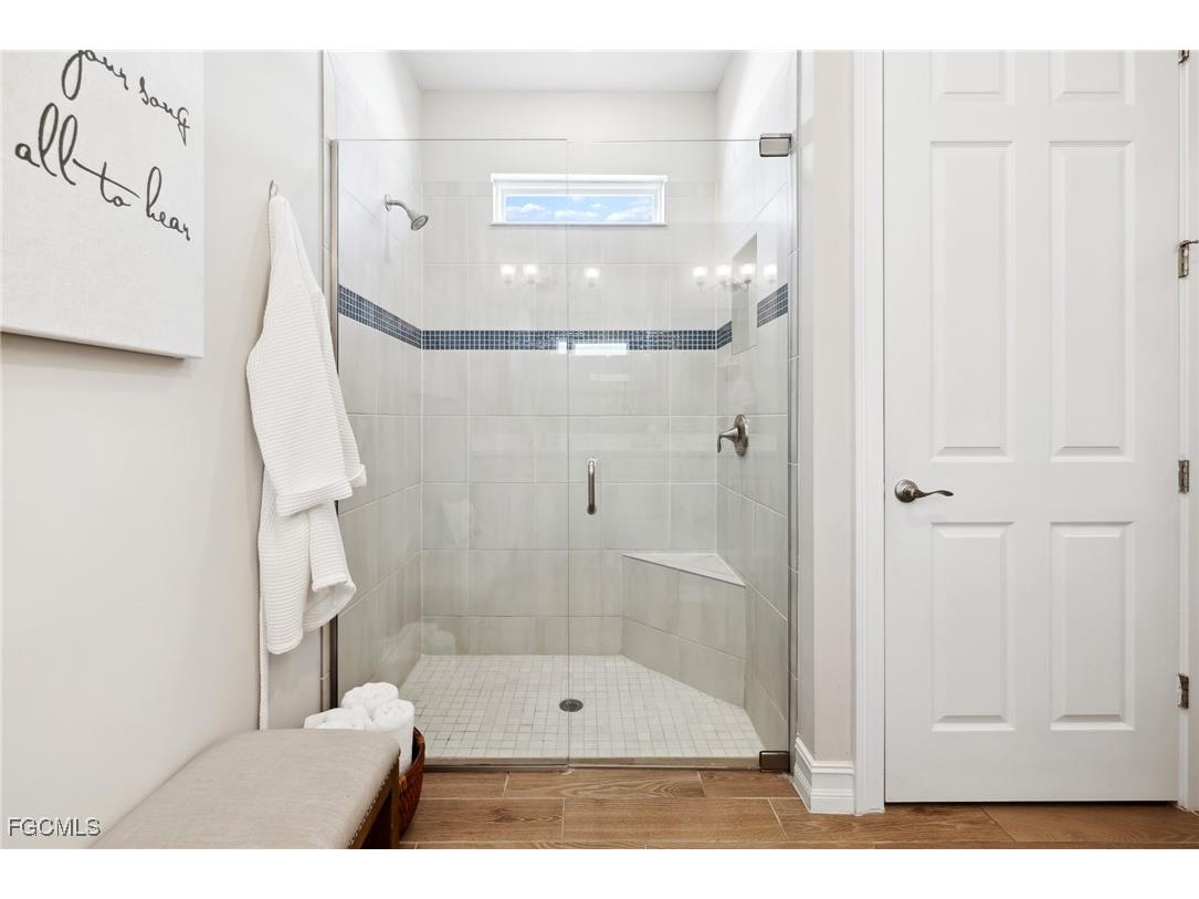 15361 Floresta Lane Fort Myers FL 33908 2026005518 image15