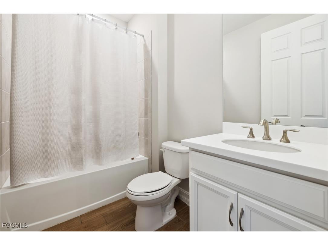 15361 Floresta Lane Fort Myers FL 33908 2026005518 image18