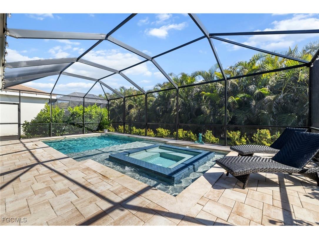 15361 Floresta Lane Fort Myers FL 33908 2026005518 image2