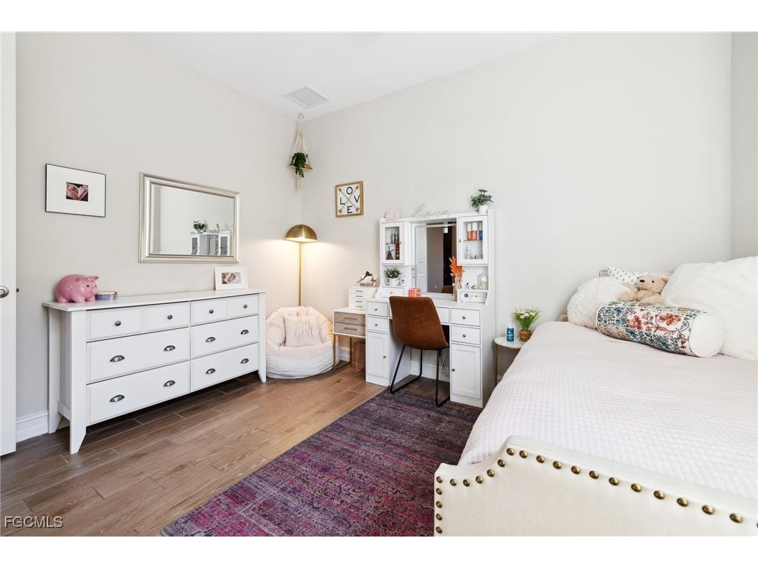 15361 Floresta Lane Fort Myers FL 33908 2026005518 image20