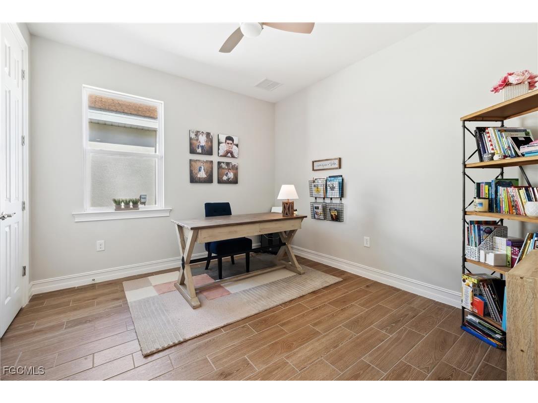 15361 Floresta Lane Fort Myers FL 33908 2026005518 image22