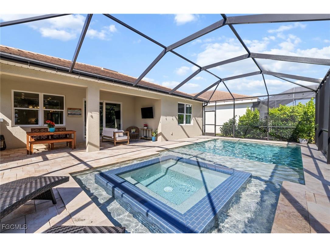 15361 Floresta Lane Fort Myers FL 33908 2026005518 image23