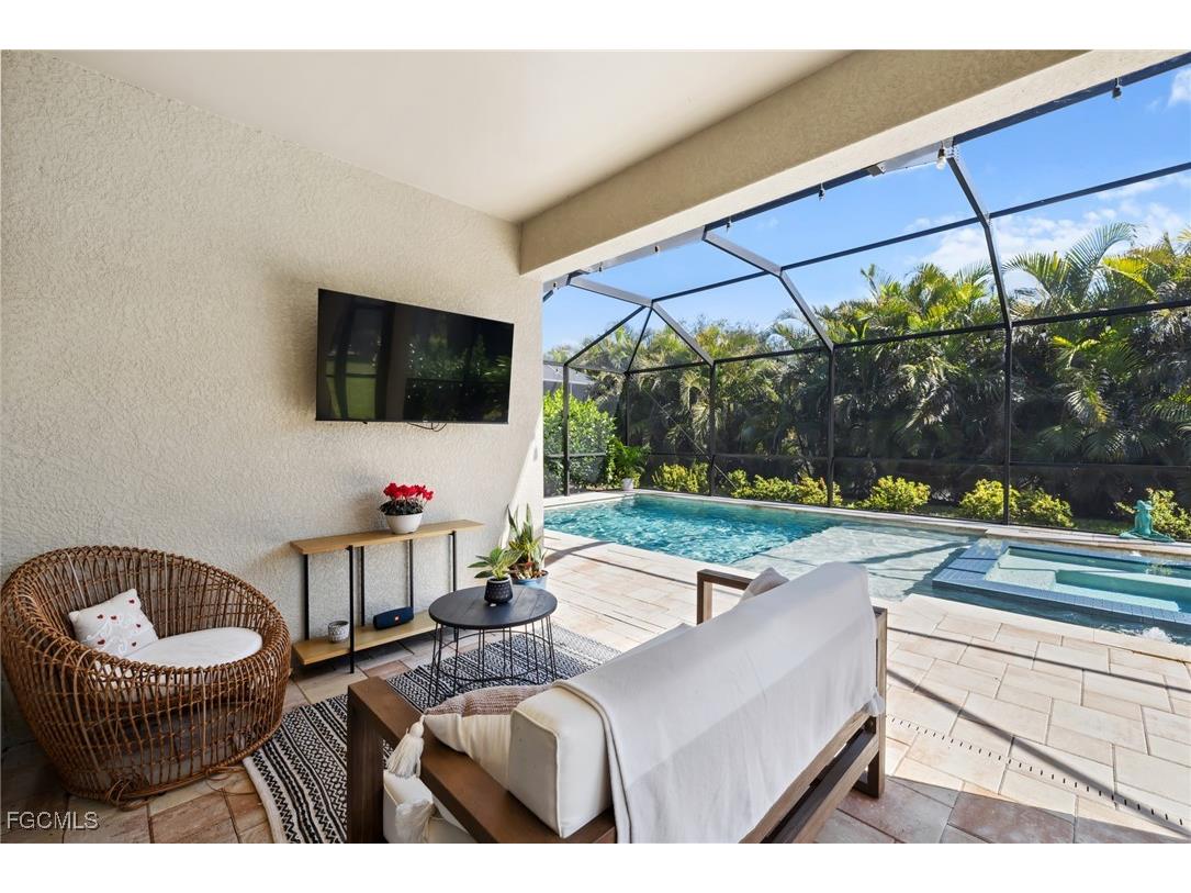 15361 Floresta Lane Fort Myers FL 33908 2026005518 image24
