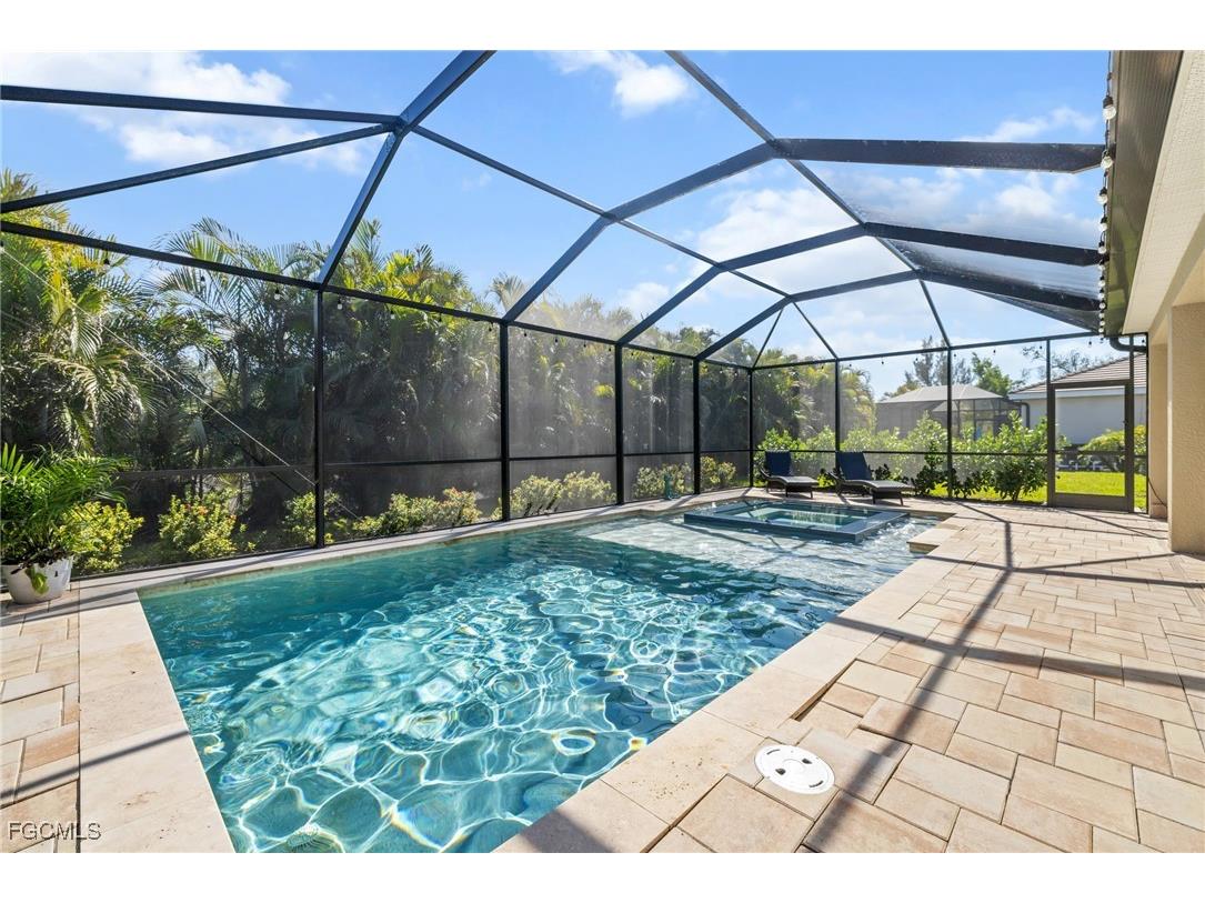 15361 Floresta Lane Fort Myers FL 33908 2026005518 image25