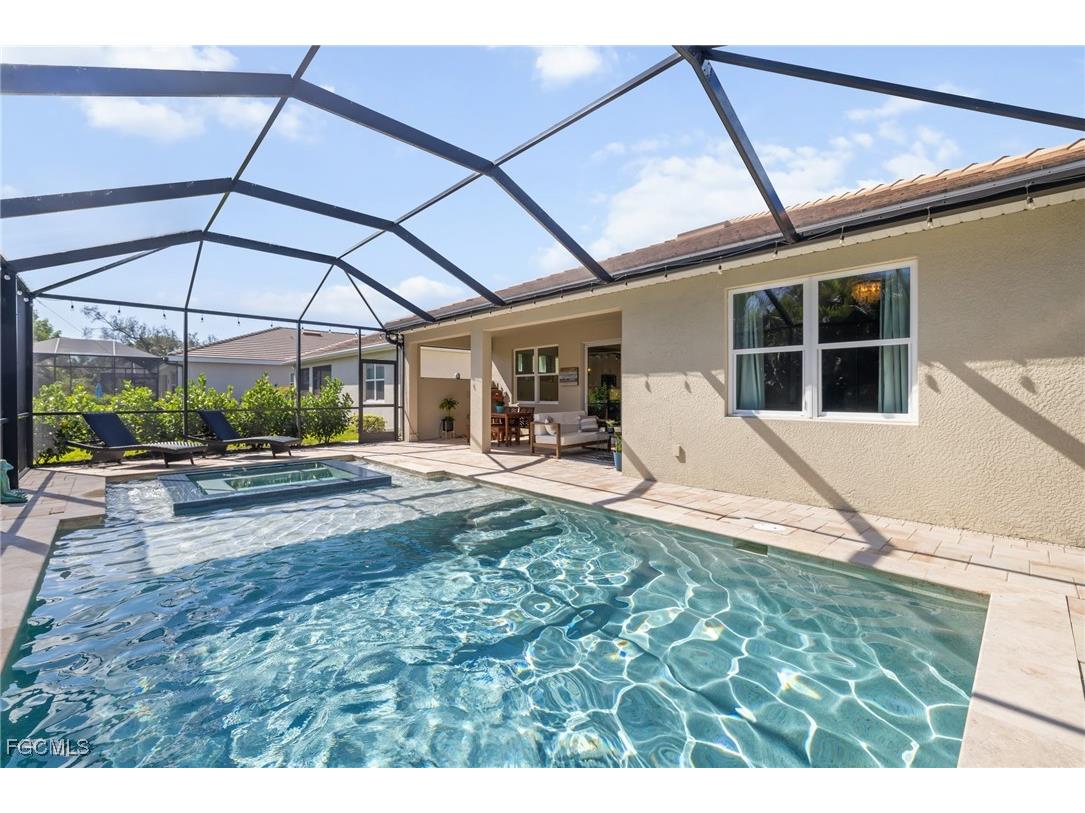 15361 Floresta Lane Fort Myers FL 33908 2026005518 image27