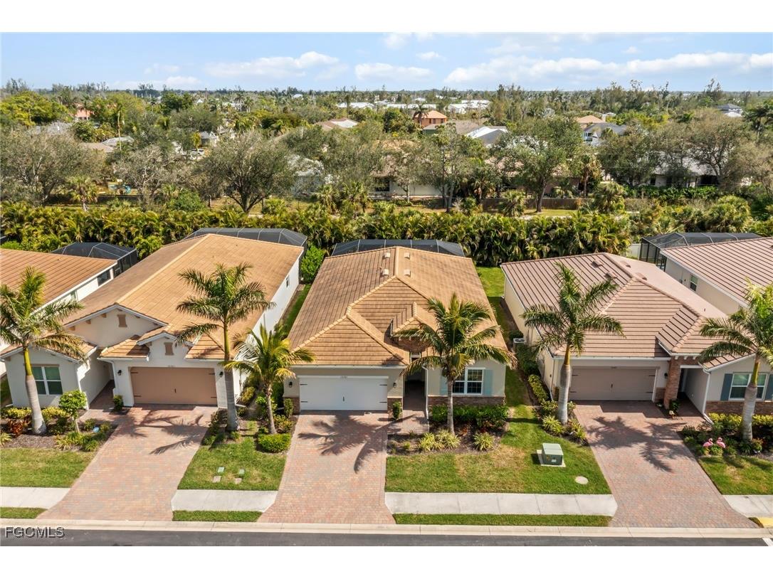 15361 Floresta Lane Fort Myers FL 33908 2026005518 image32