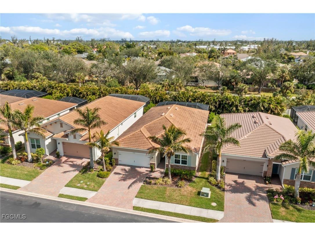 15361 Floresta Lane Fort Myers FL 33908 2026005518 image33