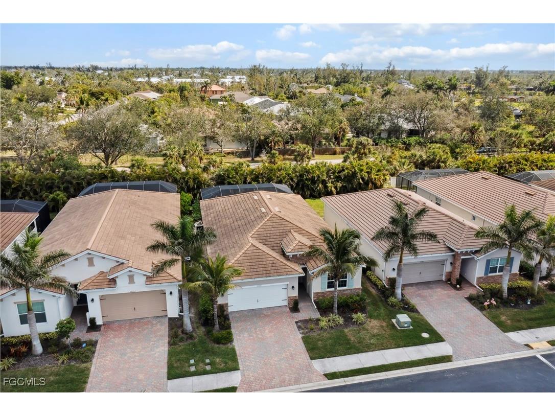 15361 Floresta Lane Fort Myers FL 33908 2026005518 image34