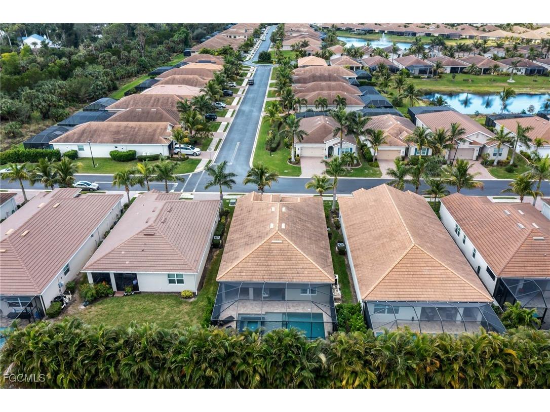 15361 Floresta Lane Fort Myers FL 33908 2026005518 image35