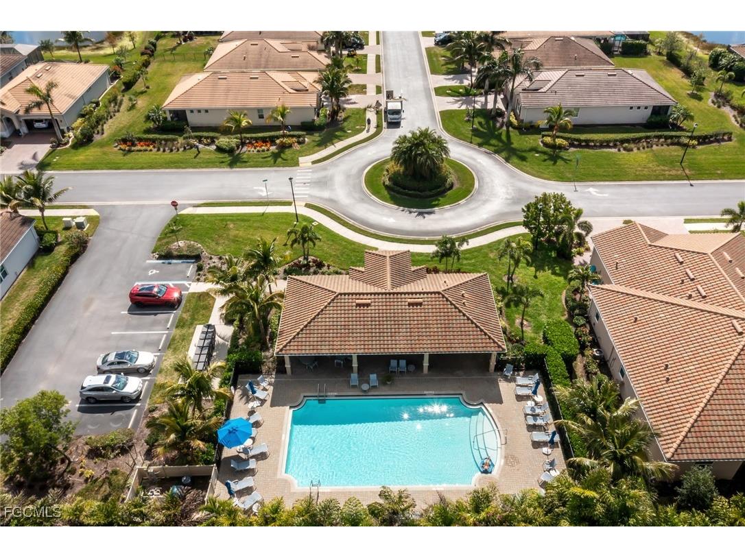 15361 Floresta Lane Fort Myers FL 33908 2026005518 image37