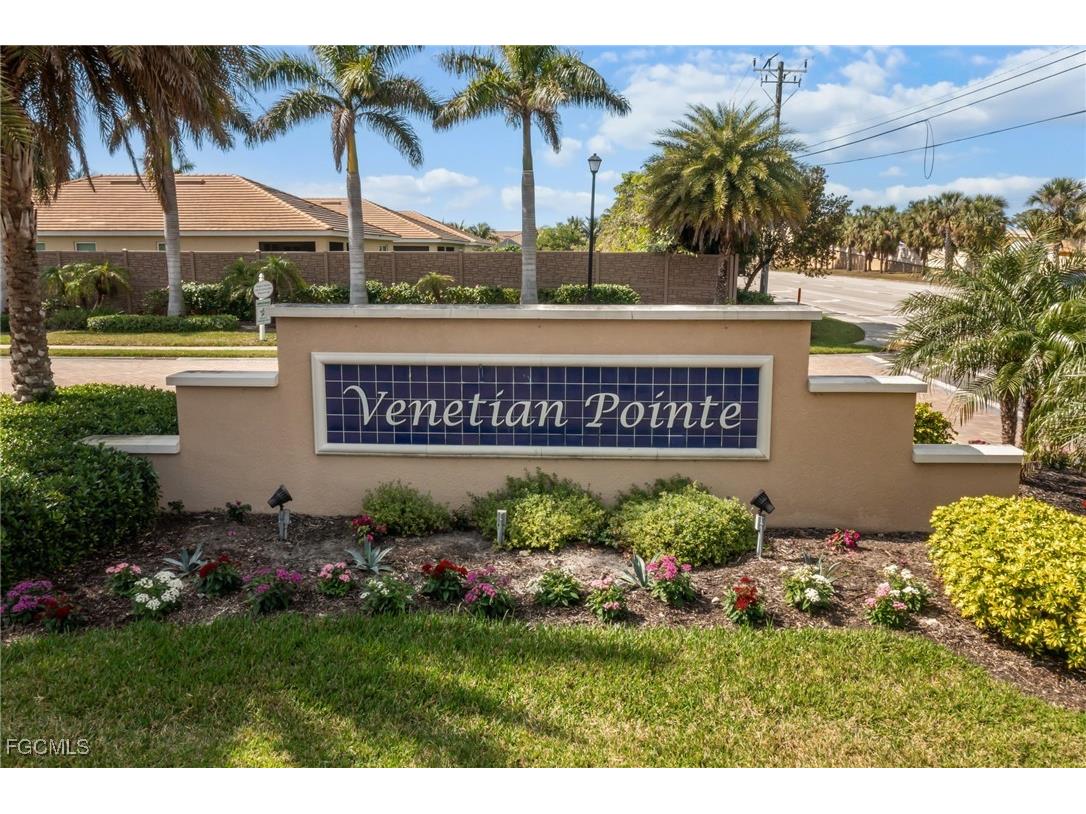 15361 Floresta Lane Fort Myers FL 33908 2026005518 image38