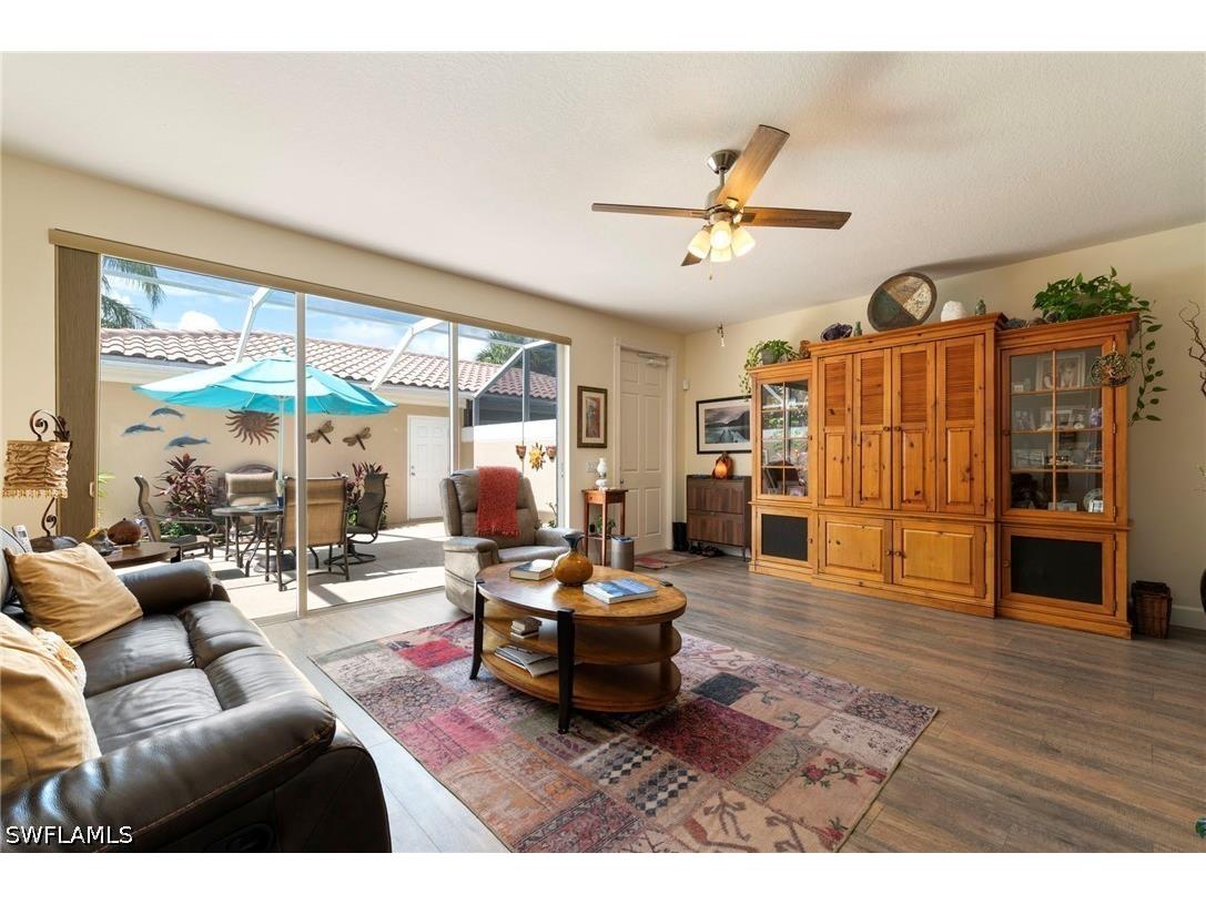 15361 Laughing Gull Lane Bonita Springs FL 34135 226022388 image1