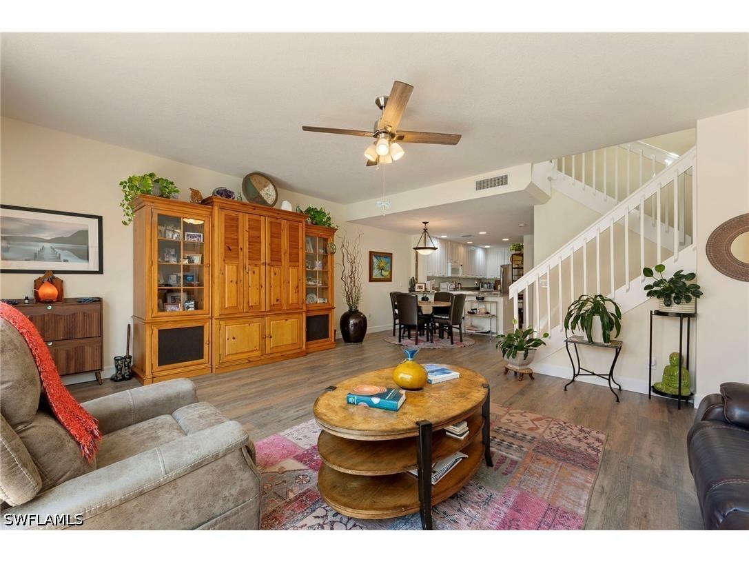 15361 Laughing Gull Lane Bonita Springs FL 34135 226022388 image10