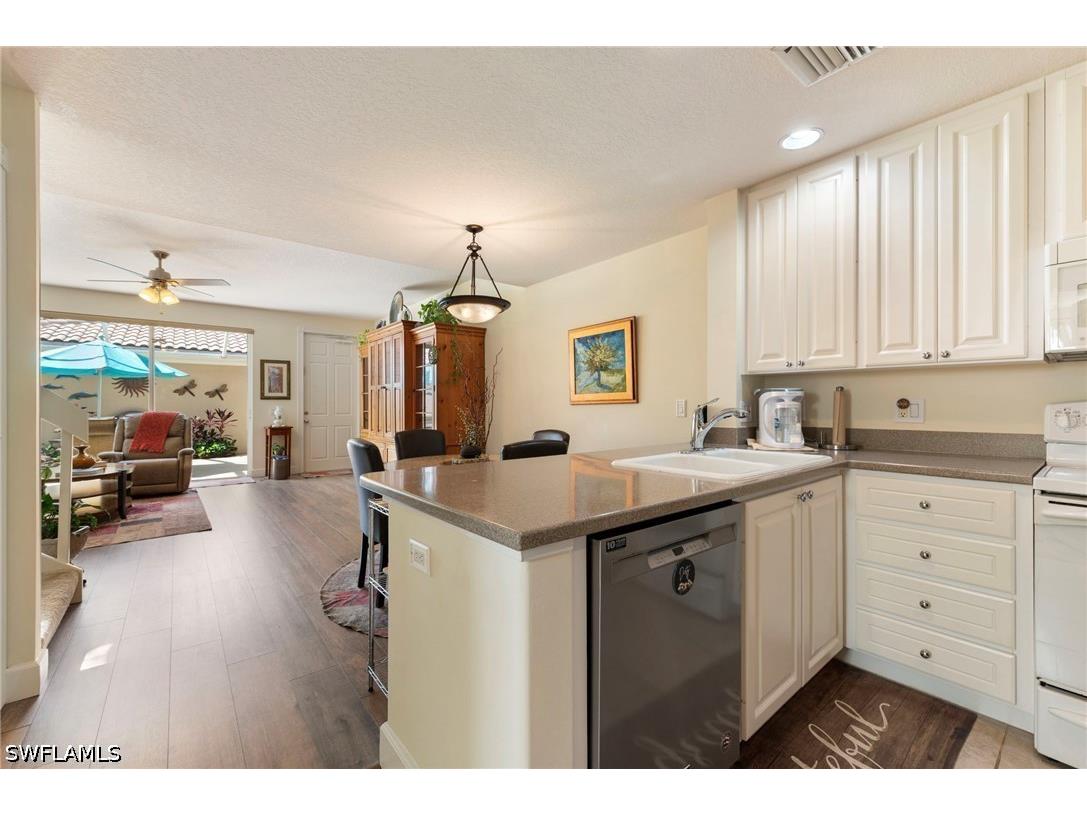 15361 Laughing Gull Lane Bonita Springs FL 34135 226022388 image11