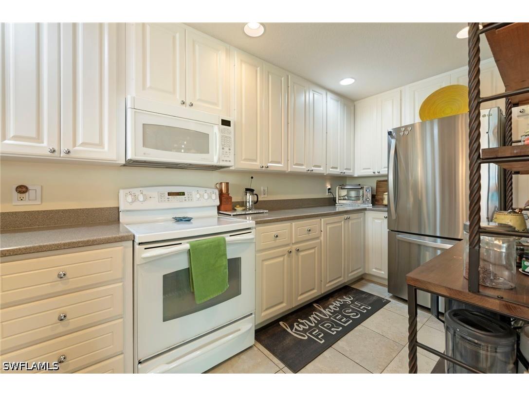 15361 Laughing Gull Lane Bonita Springs FL 34135 226022388 image12
