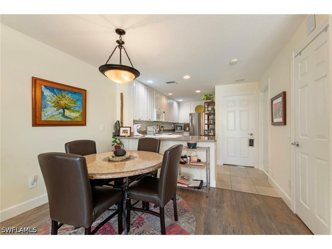 15361 Laughing Gull Lane Bonita Springs FL 34135 226022388 image13