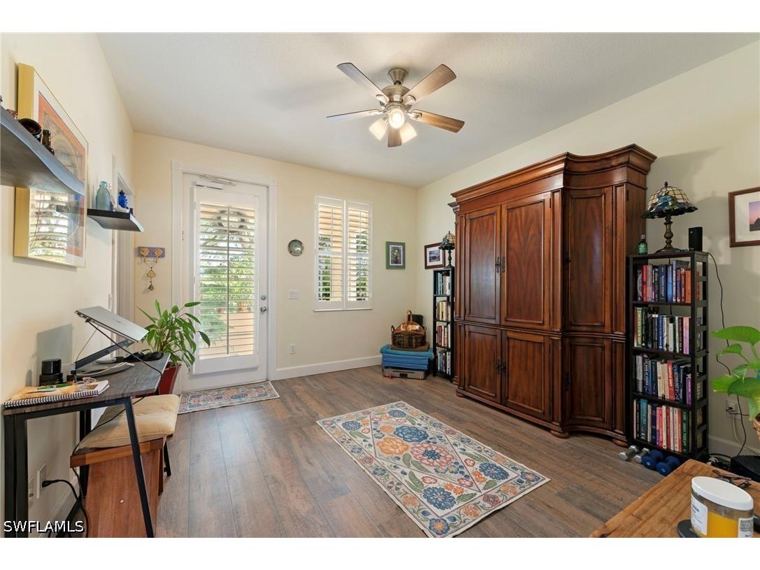 15361 Laughing Gull Lane Bonita Springs FL 34135 226022388 image14